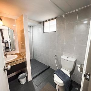 Deluxe Zimmer mit Kingsize-Bett
